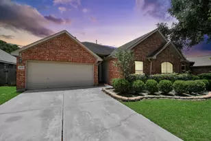 18027 Parkwille Ln, Cypress, TX 77433 - Photo 29