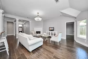 18027 Parkwille Ln, Cypress, TX 77433 - Photo 5