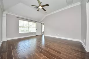 18027 Parkwille Ln, Cypress, TX 77433 - Photo 13