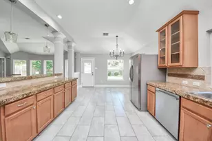 18027 Parkwille Ln, Cypress, TX 77433 - Photo 7