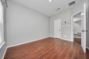 18027 Parkwille Ln, Cypress, TX 77433 - Photo 19