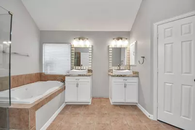 18027 Parkwille Lane, Cypress, TX 77433 - Photo 15