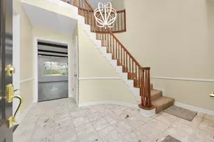 13407 Vestavia Ct, Houston, TX 77069 - Photo 5
