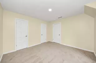 13407 Vestavia Ct, Houston, TX 77069 - Photo 35