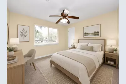 13407 Vestavia Court, Houston, TX 77069 - Photo 9