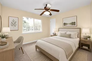 13407 Vestavia Ct, Houston, TX 77069 - Photo 9