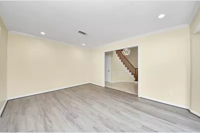 13407 Vestavia Court, Houston, TX 77069 - Photo 7