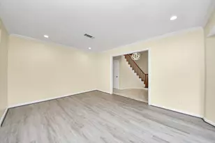 13407 Vestavia Ct, Houston, TX 77069 - Photo 7