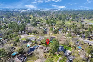 13407 Vestavia Ct, Houston, TX 77069 - Photo 47