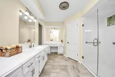 13407 Vestavia Court, Houston, TX 77069 - Photo 7