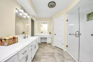13407 Vestavia Ct, Houston, TX 77069 - Photo 7