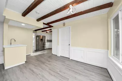 13407 Vestavia Court, Houston, TX 77069 - Photo 17