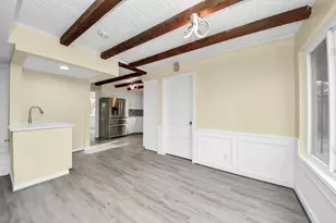 13407 Vestavia Ct, Houston, TX 77069 - Photo 17