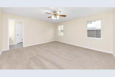 13407 Vestavia Court, Houston, TX 77069 - Photo 19