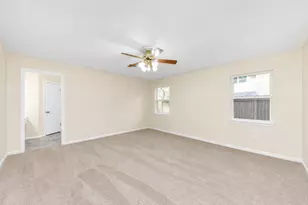 13407 Vestavia Ct, Houston, TX 77069 - Photo 19