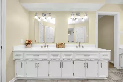 13407 Vestavia Court, Houston, TX 77069 - Photo 27