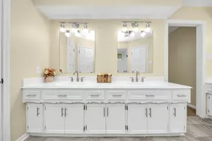 13407 Vestavia Ct, Houston, TX 77069 - Photo 27