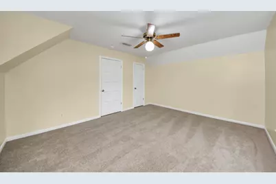13407 Vestavia Court, Houston, TX 77069 - Photo 41