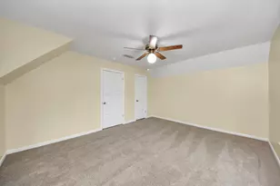 13407 Vestavia Ct, Houston, TX 77069 - Photo 41