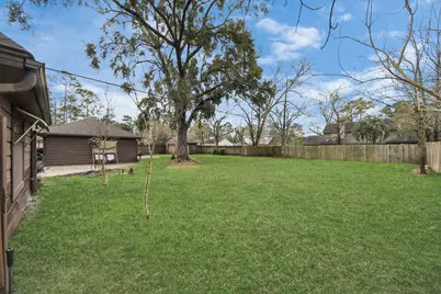 13407 Vestavia Court, Houston, TX 77069 - Photo 43