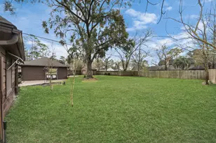 13407 Vestavia Ct, Houston, TX 77069 - Photo 43