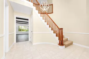 13407 Vestavia Ct, Houston, TX 77069 - Photo 11