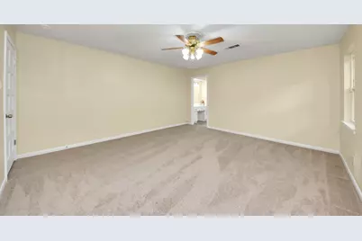 13407 Vestavia Court, Houston, TX 77069 - Photo 25