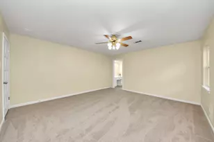 13407 Vestavia Ct, Houston, TX 77069 - Photo 25