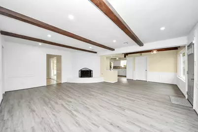 13407 Vestavia Court, Houston, TX 77069 - Photo 21