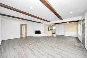 13407 Vestavia Ct, Houston, TX 77069 - Photo 21