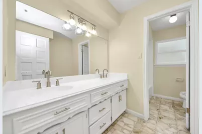 13407 Vestavia Court, Houston, TX 77069 - Photo 37