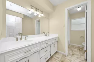 13407 Vestavia Ct, Houston, TX 77069 - Photo 37