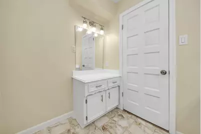 13407 Vestavia Court, Houston, TX 77069 - Photo 27