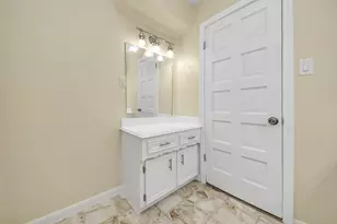 13407 Vestavia Ct, Houston, TX 77069 - Photo 27
