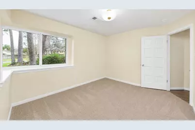 13407 Vestavia Court, Houston, TX 77069 - Photo 23