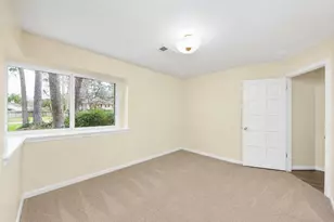 13407 Vestavia Ct, Houston, TX 77069 - Photo 23