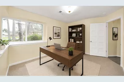 13407 Vestavia Court, Houston, TX 77069 - Photo 5