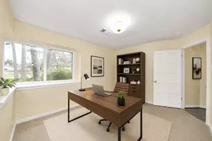 13407 Vestavia Ct, Houston, TX 77069 - Photo 5