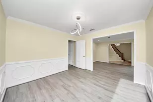 13407 Vestavia Ct, Houston, TX 77069 - Photo 9