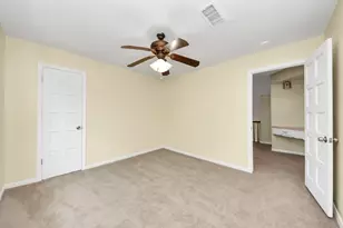 13407 Vestavia Ct, Houston, TX 77069 - Photo 39