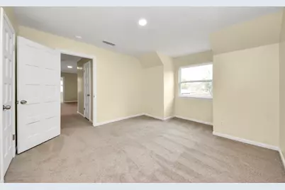 13407 Vestavia Court, Houston, TX 77069 - Photo 33