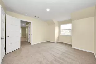 13407 Vestavia Ct, Houston, TX 77069 - Photo 33