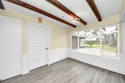 13407 Vestavia Court, Houston, TX 77069 - Photo 15