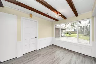 13407 Vestavia Ct, Houston, TX 77069 - Photo 15