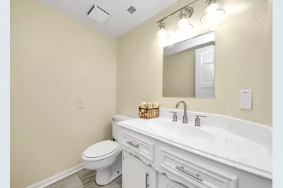 13407 Vestavia Court, Houston, TX 77069 - Photo 23
