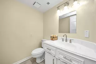13407 Vestavia Ct, Houston, TX 77069 - Photo 23