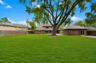13407 Vestavia Ct, Houston, TX 77069 - Photo 29