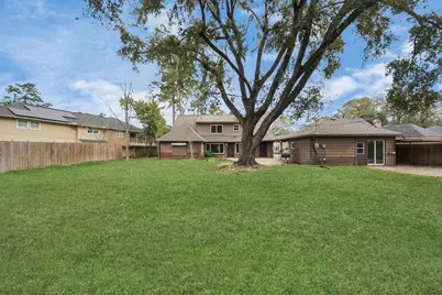 13407 Vestavia Court, Houston, TX 77069 - Photo 45