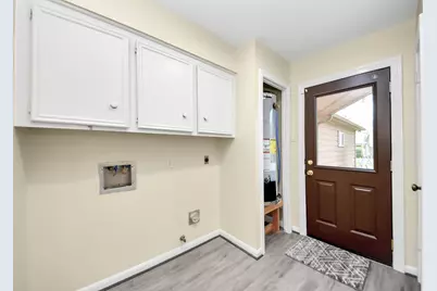 13407 Vestavia Court, Houston, TX 77069 - Photo 17