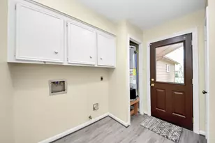 13407 Vestavia Ct, Houston, TX 77069 - Photo 17